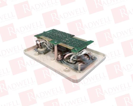 CREST ELECTRONICS CCPCS-W43C