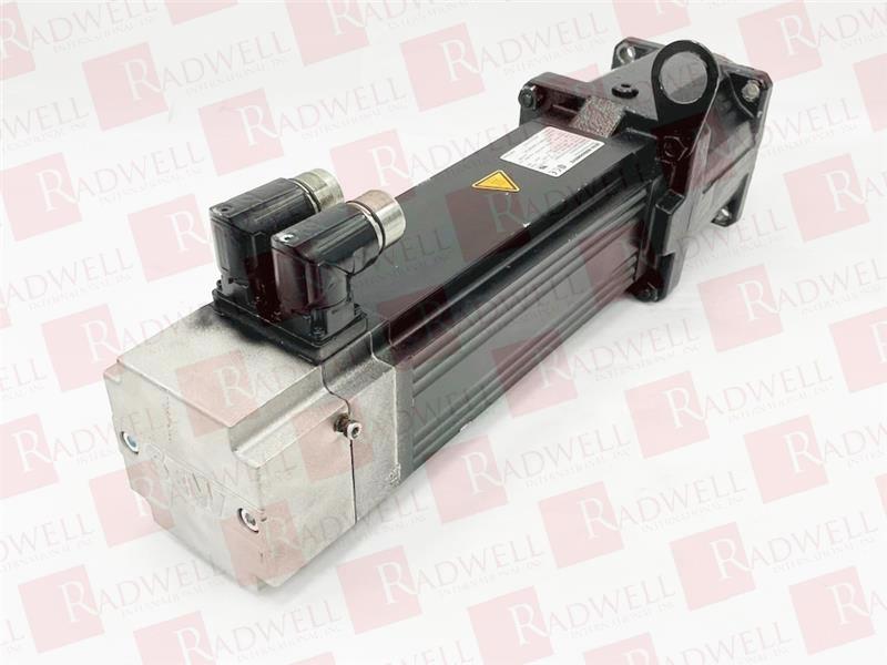 SEW EURODRIVE PSKF521-CMP63L/KY/VR/AK1H/SM1