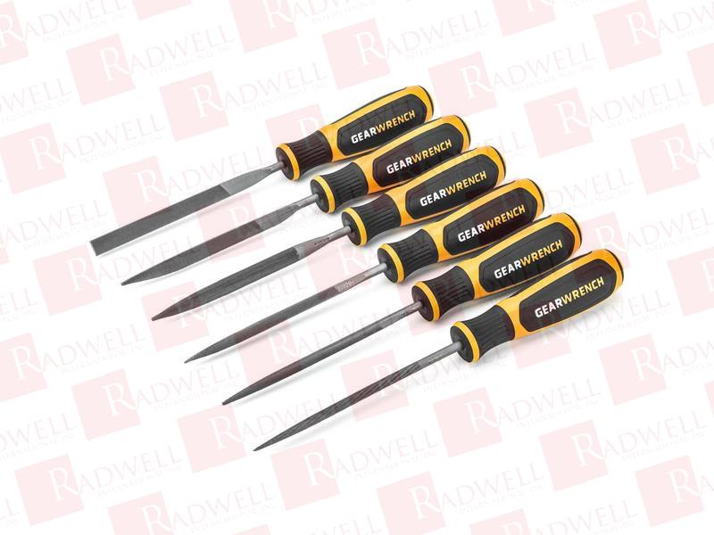 APEX TOOLS 82821H