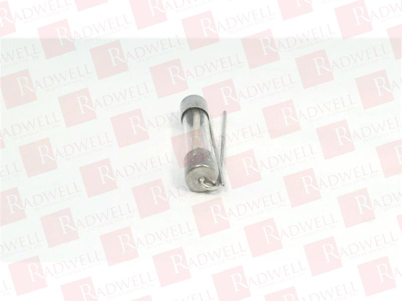 EATON CORPORATION MDV-2