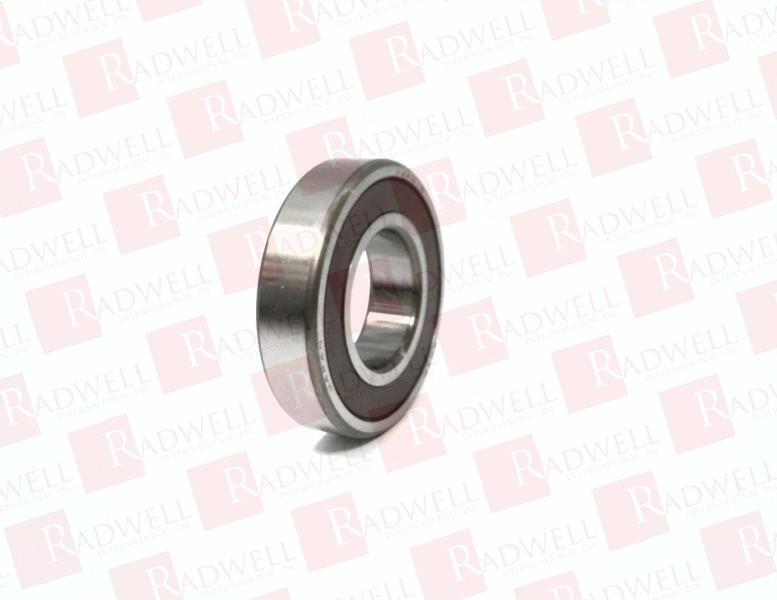 TIMKEN 207P