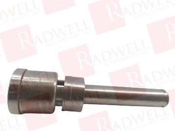 ANDERSON-NEGELE SL8093100100000