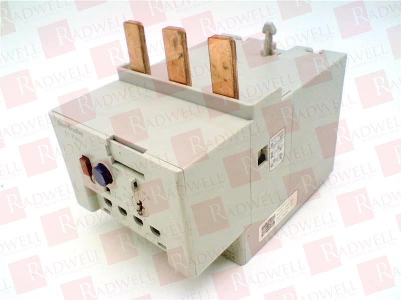 ALLEN BRADLEY 193-EEFE