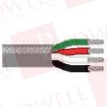 BELDEN 8489-CHR-U500