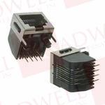 ASSMANN A-2004-2-4-LP/S