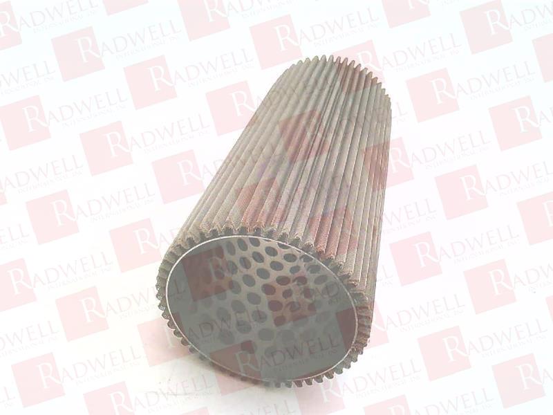 FLOW EZY FILTER 1605-07