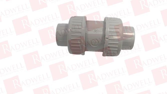 GEORG FISCHER SIGNET 163375002