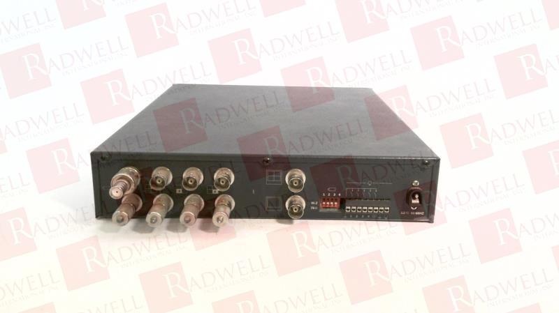 SCHNEIDER ELECTRIC QD104M