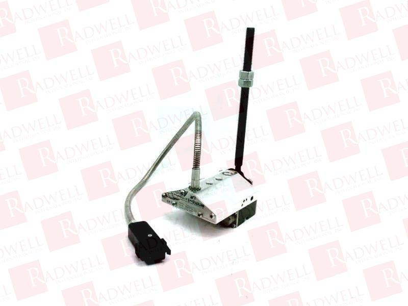 HOT MELT GLUE ASSEMBLY,240V HEATER,SURE-GLUE