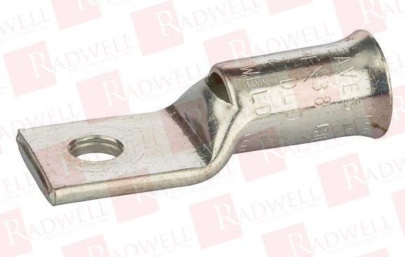 NSI INDUSTRIES GL25038B