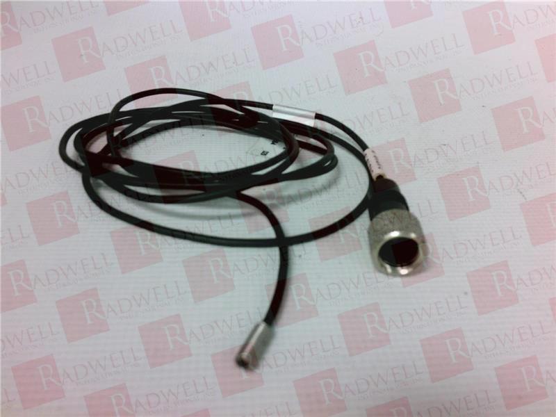 (BOS0062)BMO A - MINIATURE PHOTOELECTRIC SENSORS