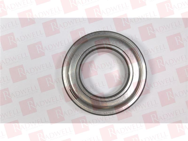 SCHAEFFLER GROUP 107SST5 G-74