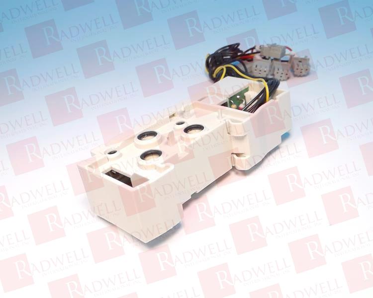 SMC SY3000-65-9NA-05