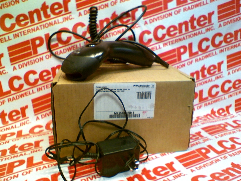 HONEYWELL MK9540-32B41