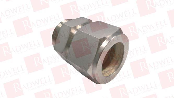 PARKER 24M1SC24-316