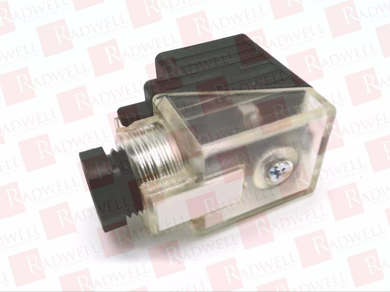 MURR ELEKTRONIK 7000-29081-0000000