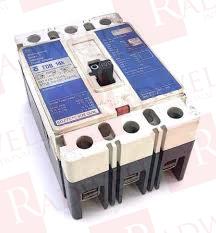 WESTINGHOUSE FDB3100L