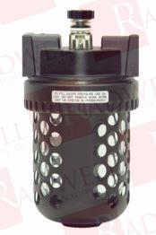 ROSS CONTROLS 5112B2108
