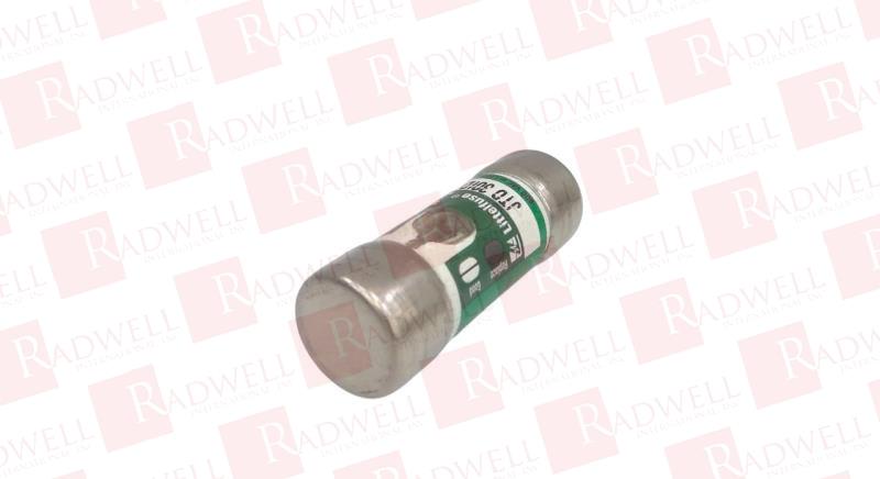 LITTELFUSE JTD-30-ID