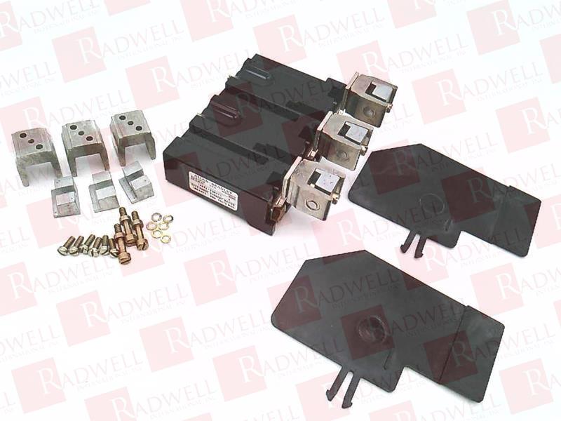 ALLEN BRADLEY 1494V-FSR611