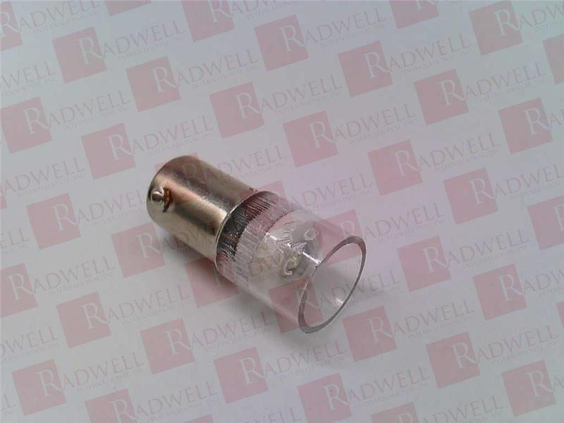 GENERAL ELECTRIC BA9S24LB