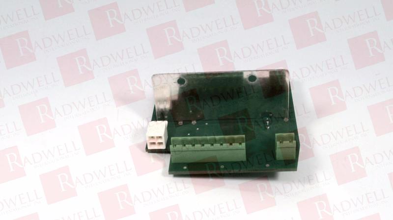 ENDRESS & HAUSER 319097-0200