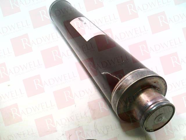 EATON CORPORATION 24TFMEJ100