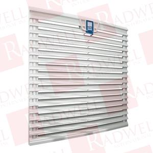 RITTAL 3240600
