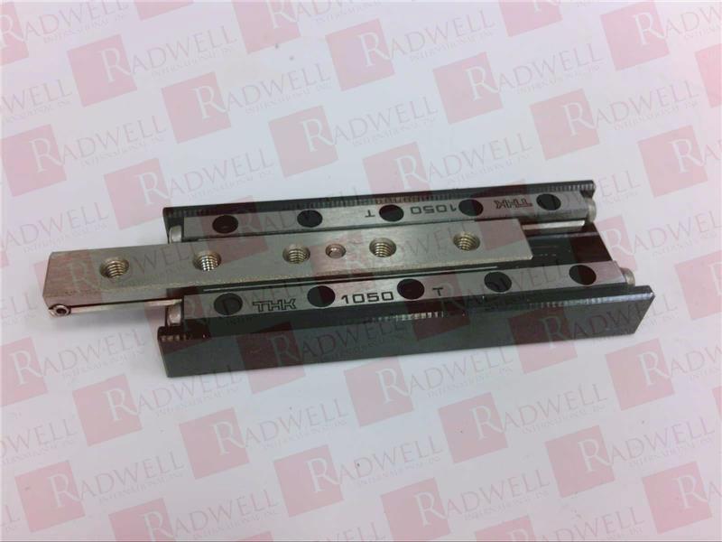 THK VRT1055