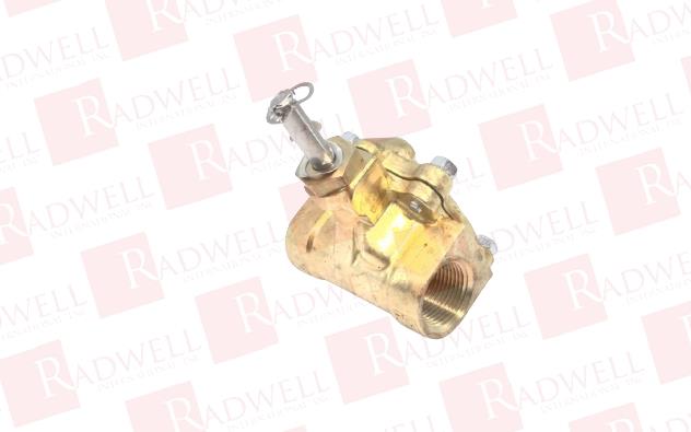 PARKER 16F24C2164AAF
