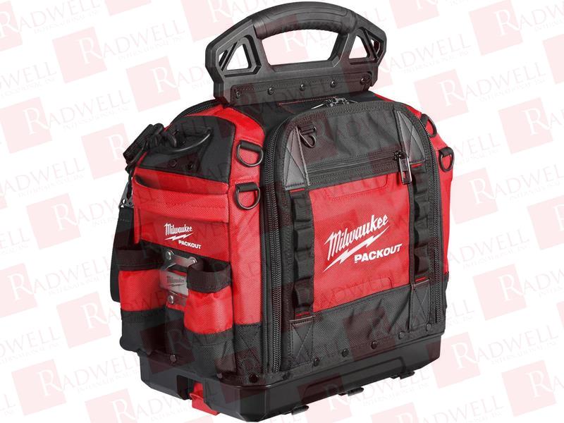 MILWAUKEE POWER TOOLS 48-22-8316