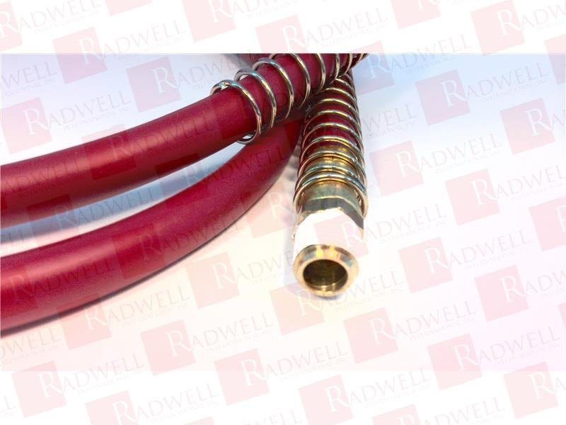 B&G EQUIPMENT 22030100