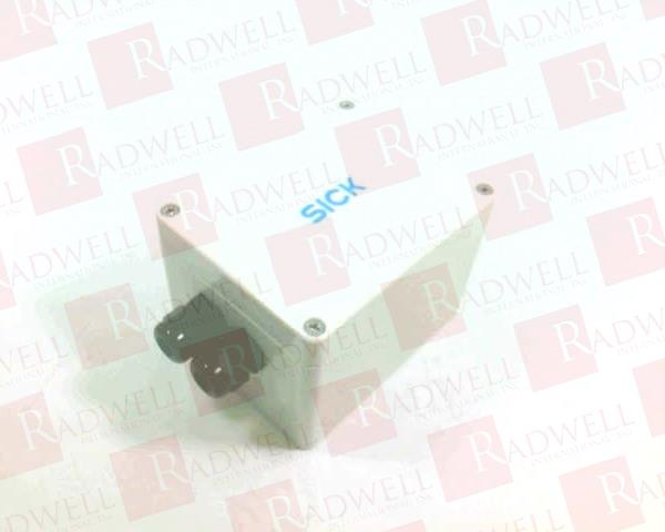 SICK PS52-0000