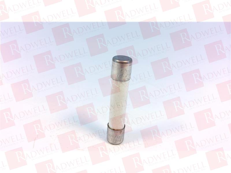 EATON CORPORATION ABC-1-1/2