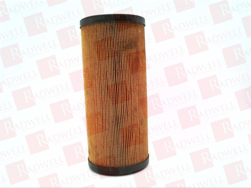 PARKER 925773 20C ZK