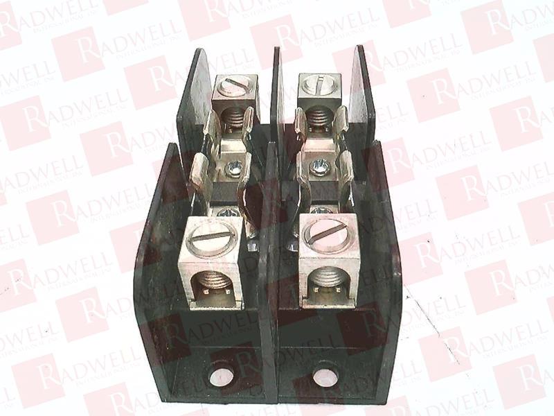 MERSEN 30307T