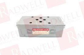 TOYO-OKI HF3H-A-4OK-025A