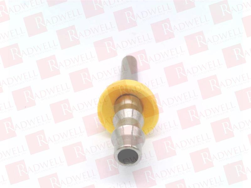 PARKER 33482-4-4C