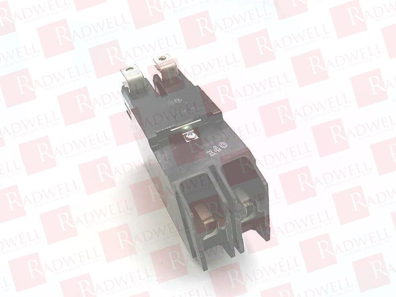 GENERAL ELECTRIC TEY240