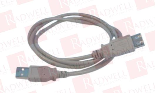 RS PRO 182-8830
