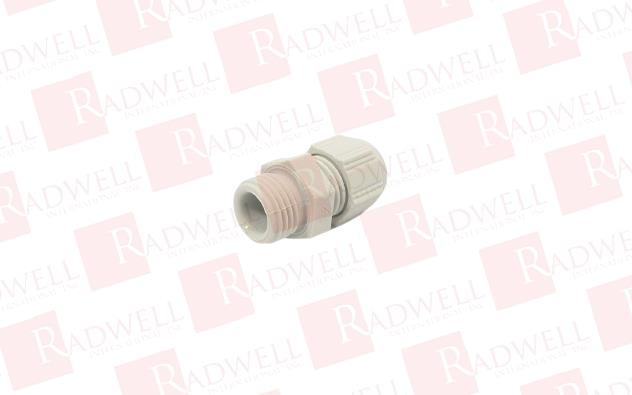 ALTECH CORP 5308-707