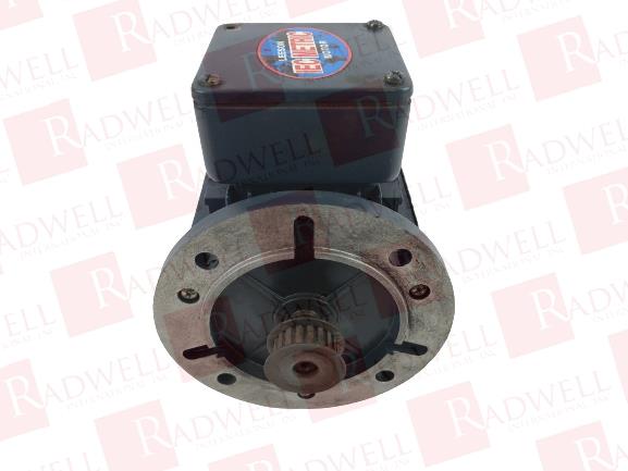 REGAL REXNORD 192015.00