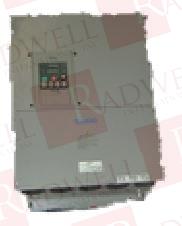 HITACHI SJ300-370HFU