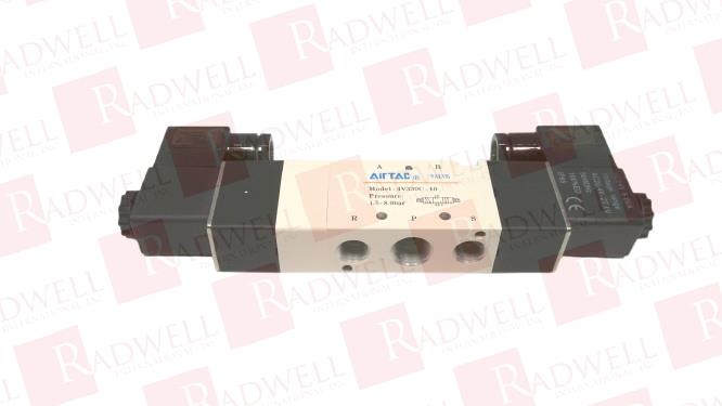 AIRTAC 4V330C10EG