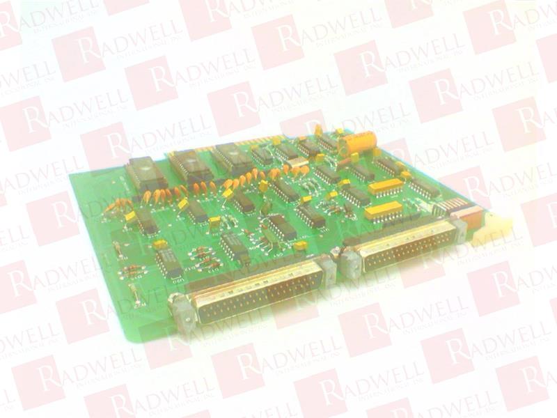 JETPOWER 2910144-F