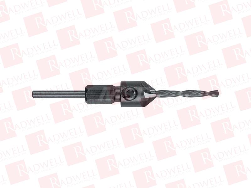 STANLEY BLACK & DECKER DW2711