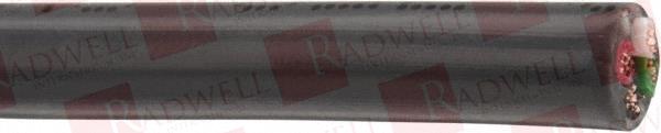 SOUTHWIRE P40073-1D