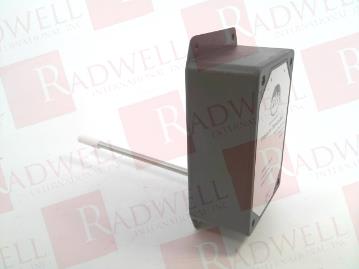 ACI ADVANCED CONTROLS INC A/DP2-3-10-PT