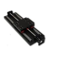 ANAHEIM AUTOMATION LS500-18-H-N-5K-C