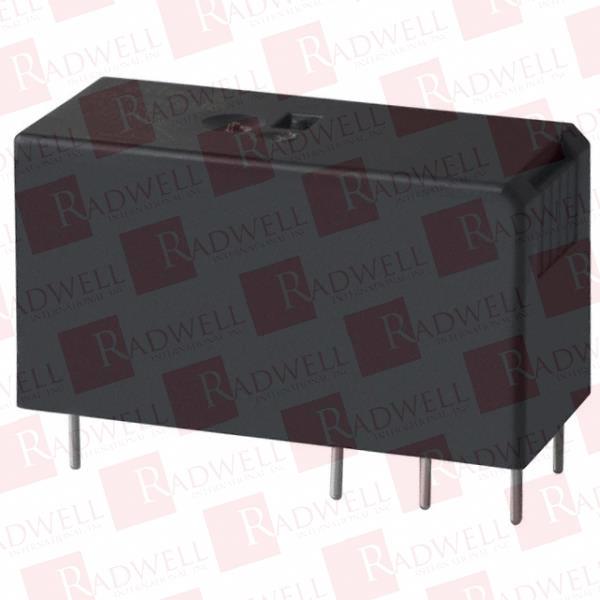 TE CONNECTIVITY 1-1415898-8